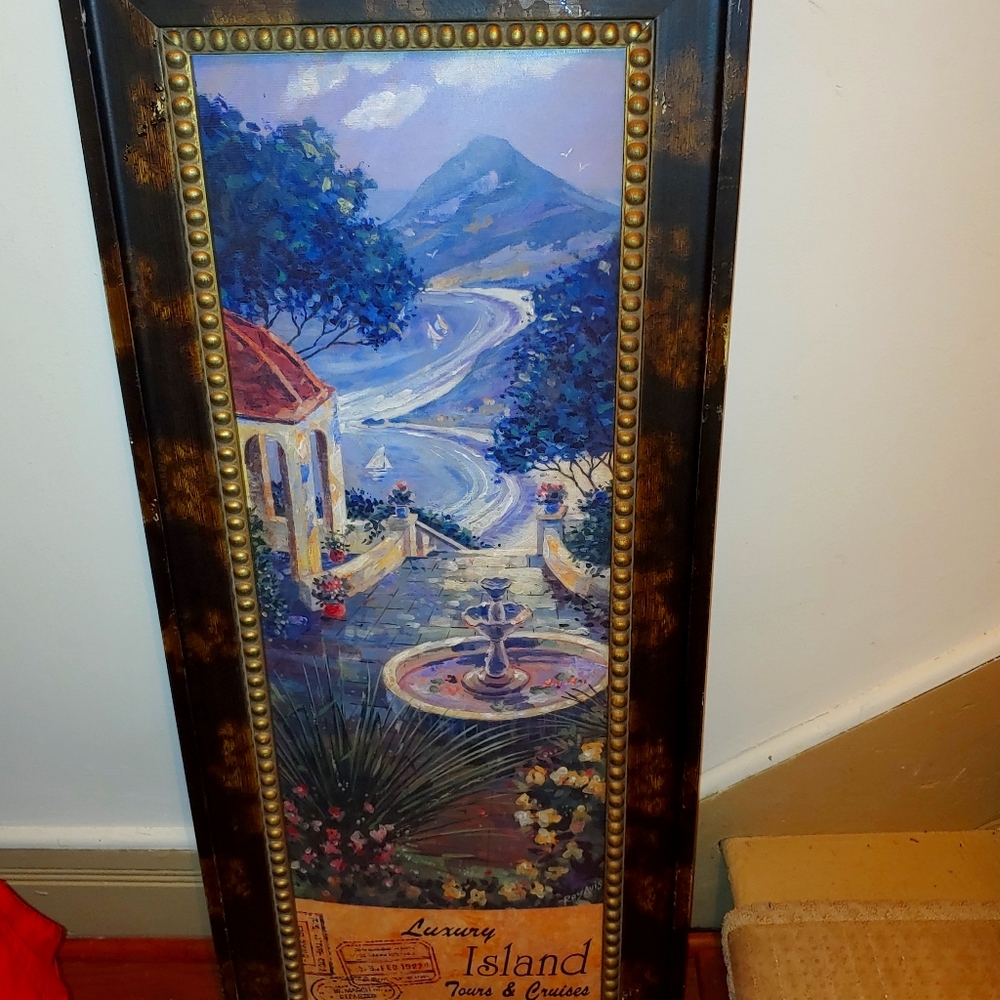 Art Paintings